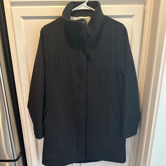 Pendleton Wonens Wool Size S NWOT - Picture 12 of 16